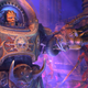 Illustration for article titled emWarhammer 40,000: Space Marine/em Holds Its Ground Against the Reviewing Hordes